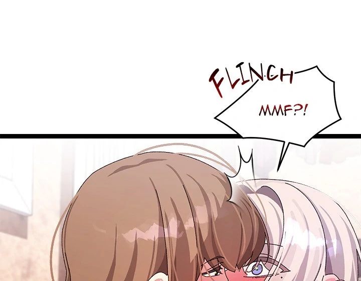 From Weakling to Nemesis - Page 24
