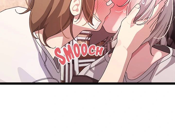 From Weakling to Nemesis - Page 25