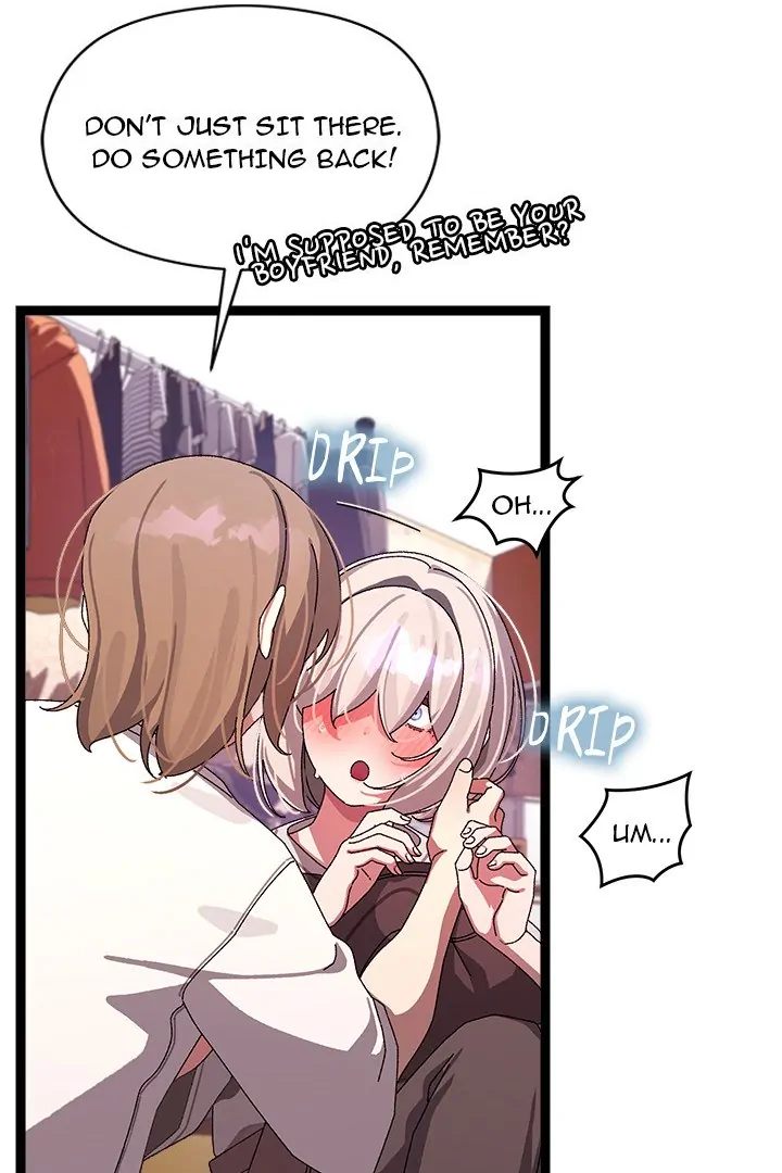 From Weakling to Nemesis - Page 26