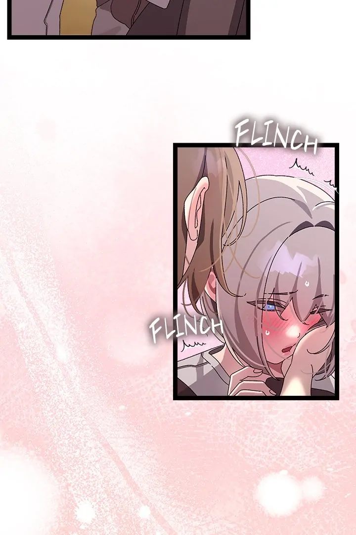 From Weakling to Nemesis - Page 27