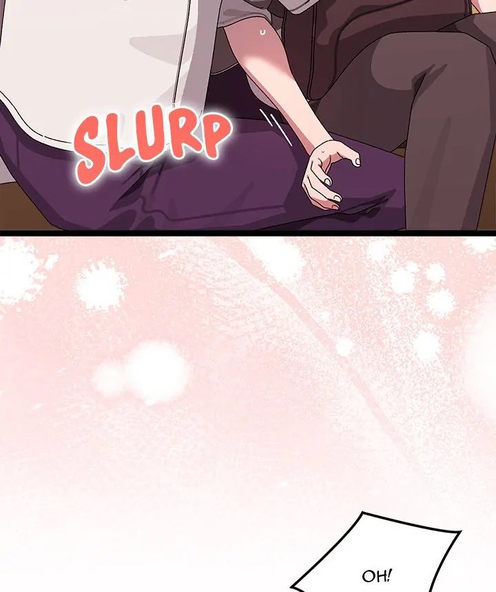 From Weakling to Nemesis - Page 29