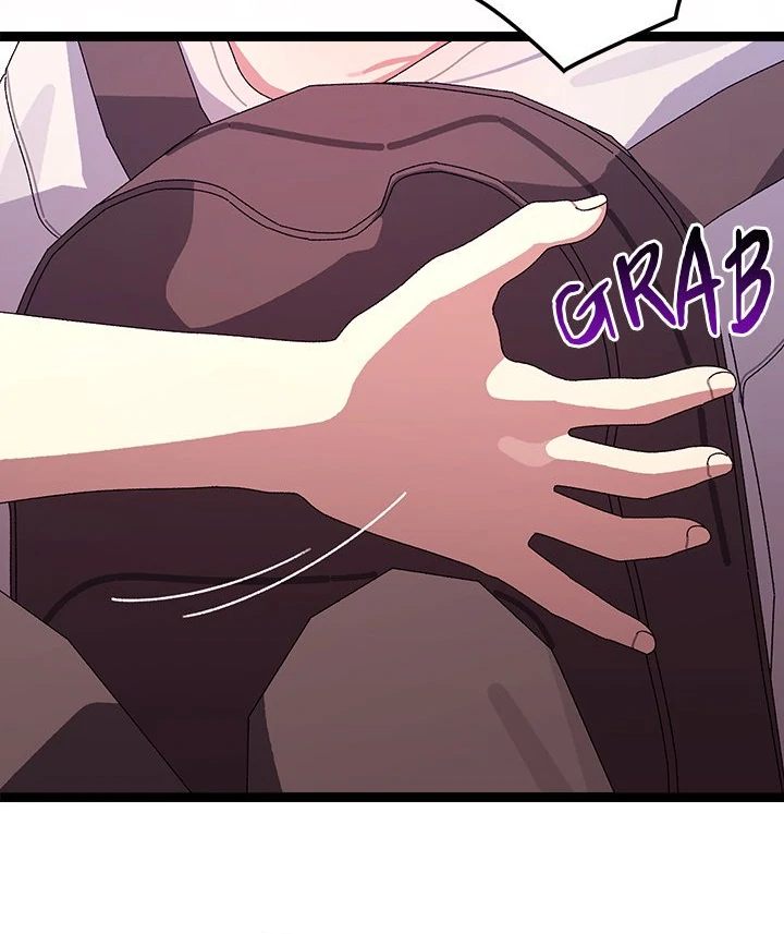 From Weakling to Nemesis - Page 30