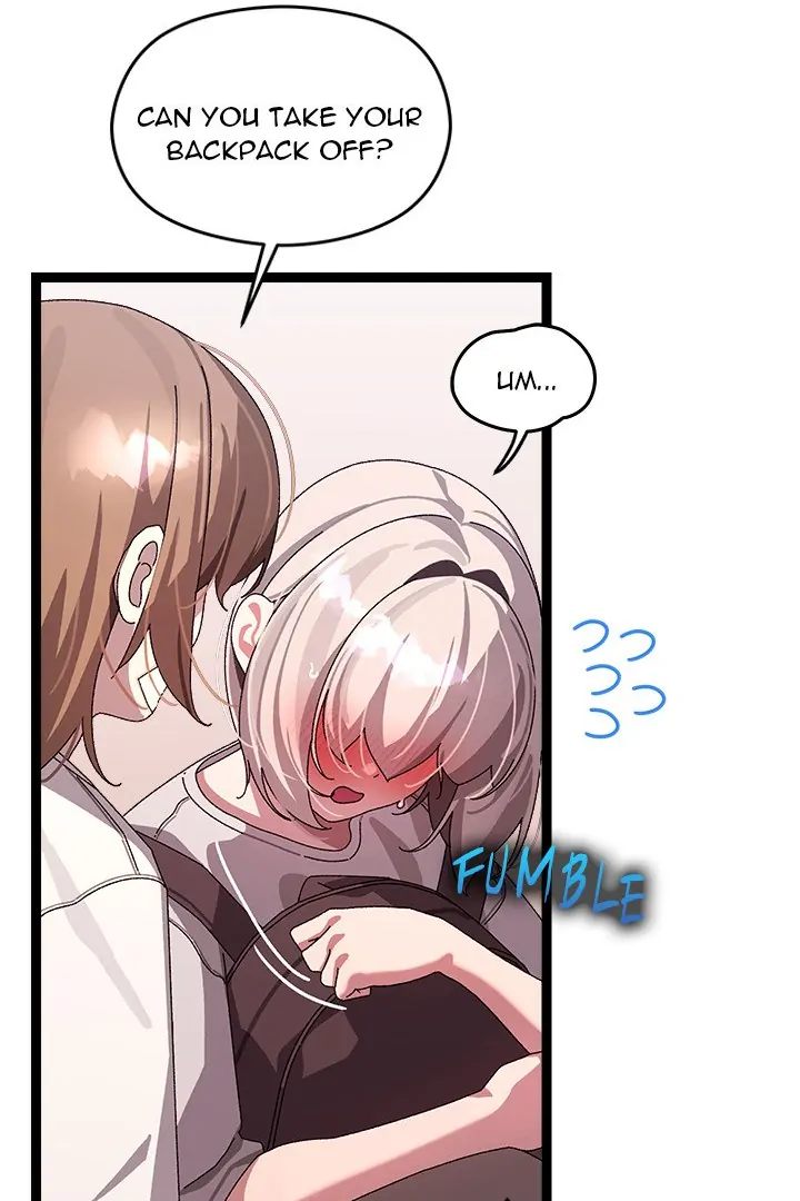 From Weakling to Nemesis - Page 31