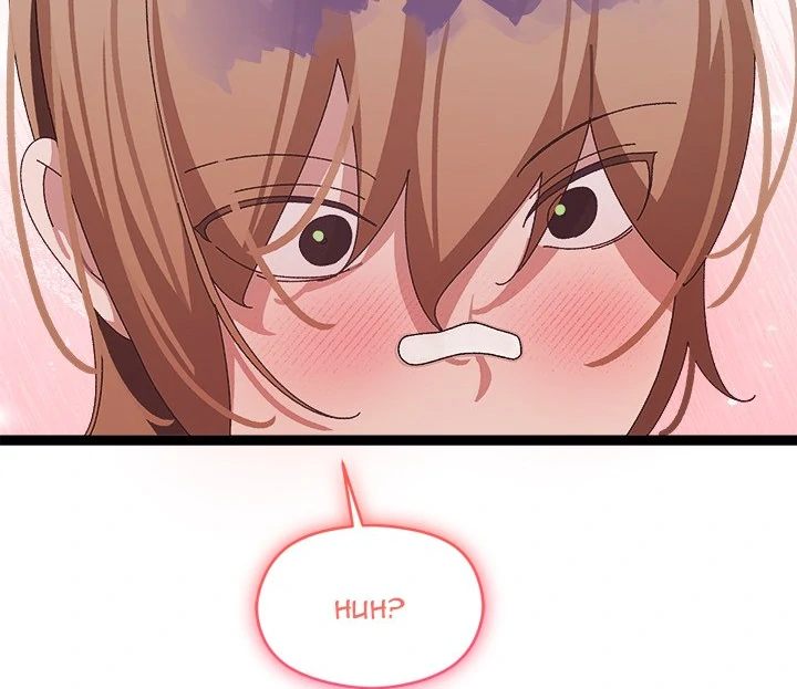 From Weakling to Nemesis - Page 34