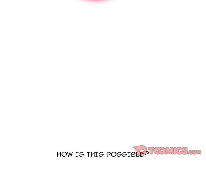 From Weakling to Nemesis - Page 35