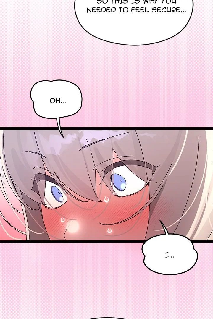 From Weakling to Nemesis - Page 41