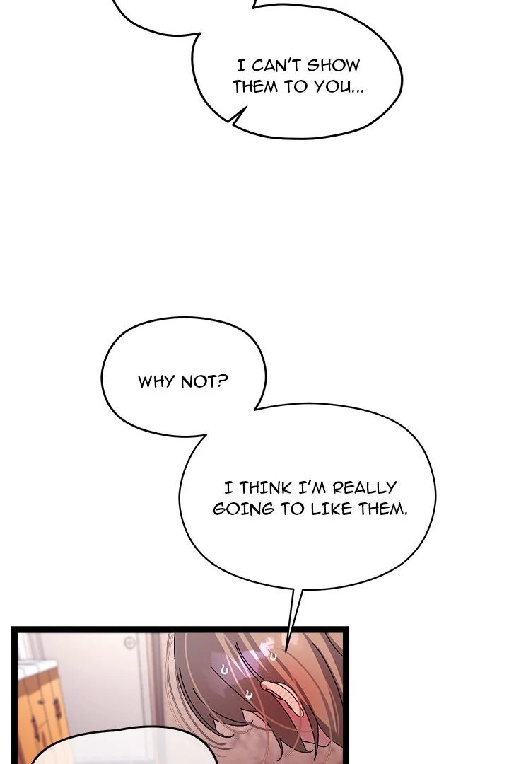 From Weakling to Nemesis - Page 46