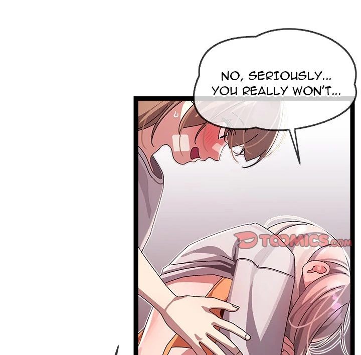 From Weakling to Nemesis - Page 48