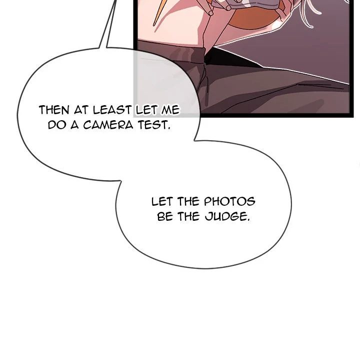 From Weakling to Nemesis - Page 49