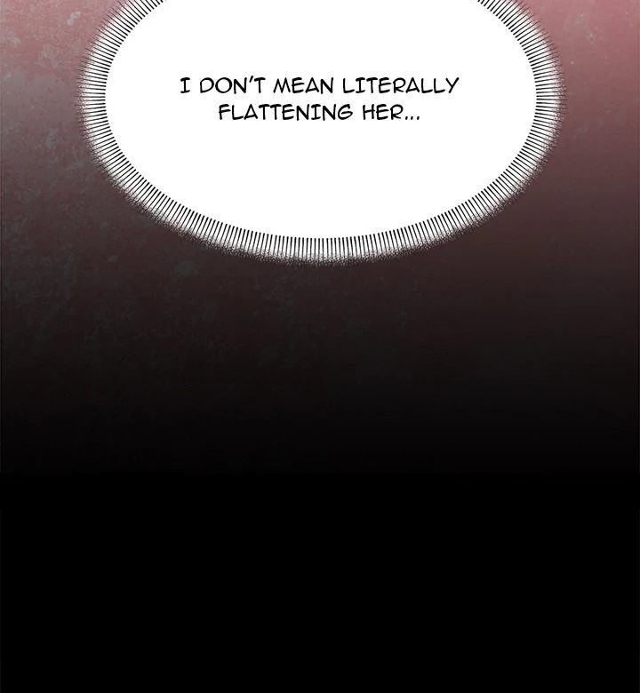 From Weakling to Nemesis - Page 5