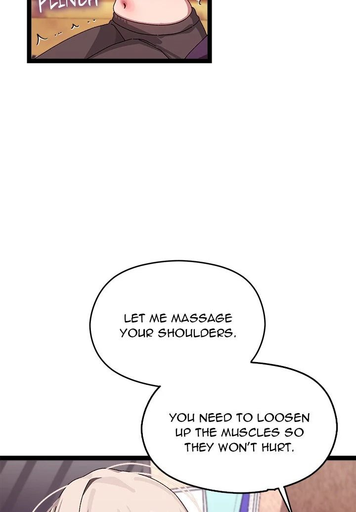 From Weakling to Nemesis - Page 56