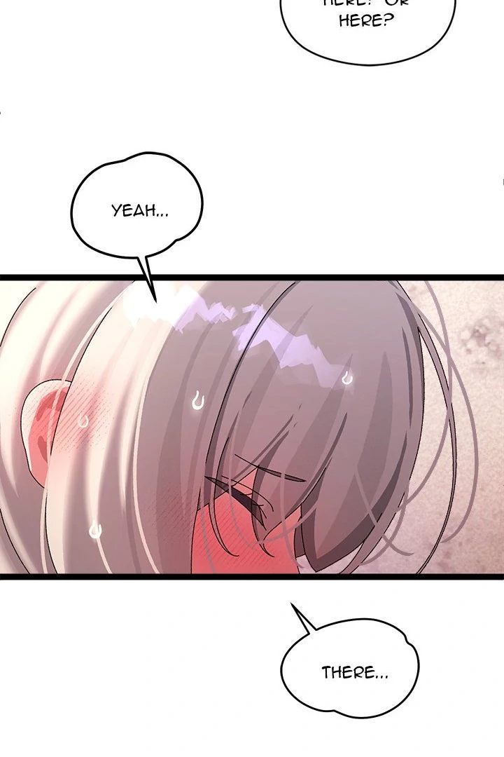 From Weakling to Nemesis - Page 65