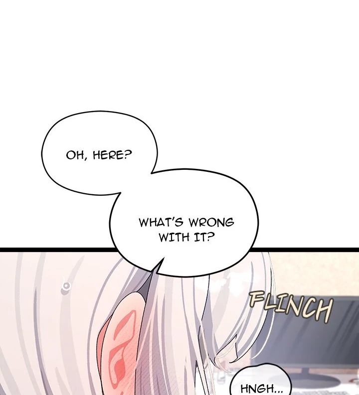 From Weakling to Nemesis - Page 66