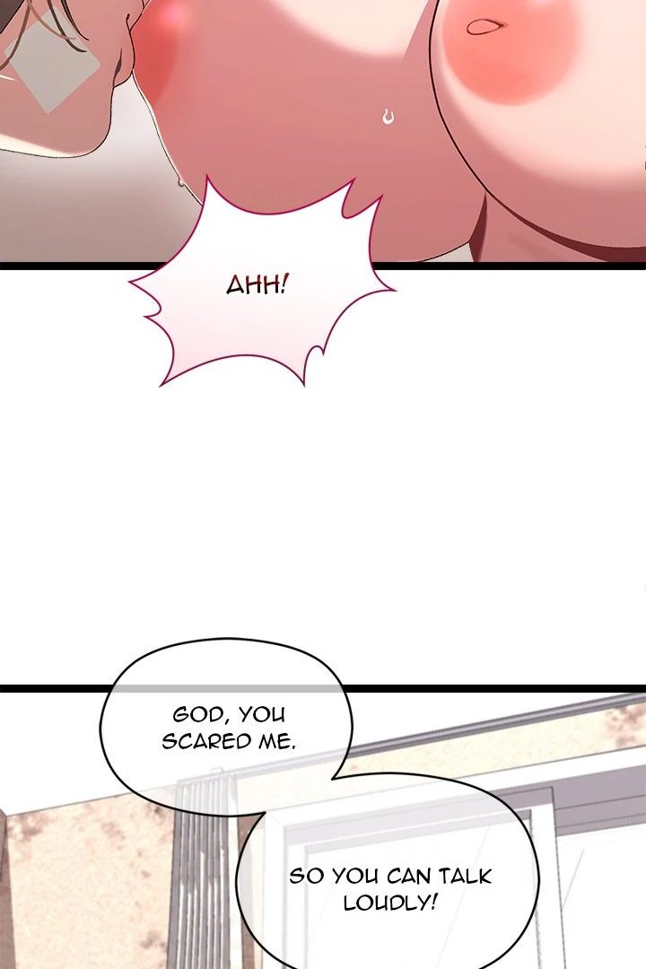 From Weakling to Nemesis - Page 70