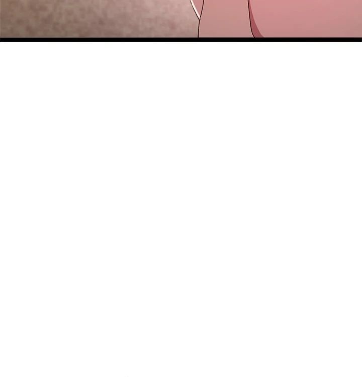 From Weakling to Nemesis - Page 77