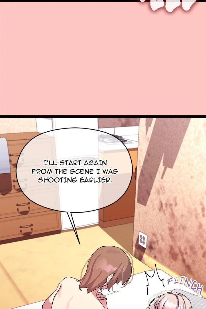 From Weakling to Nemesis - Page 84