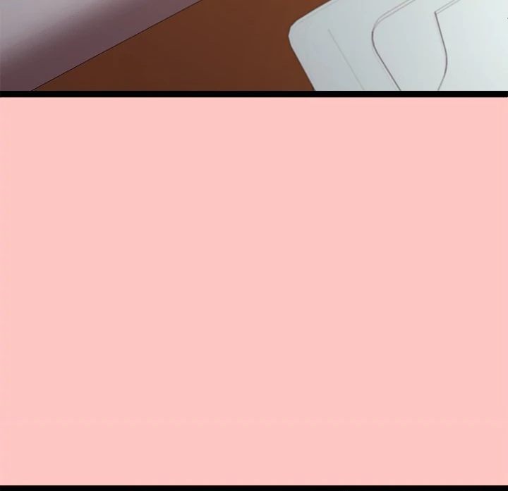 From Weakling to Nemesis - Page 86