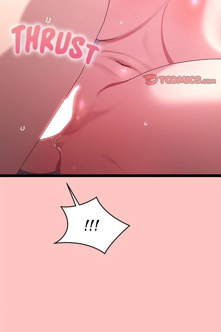 From Weakling to Nemesis - Page 88