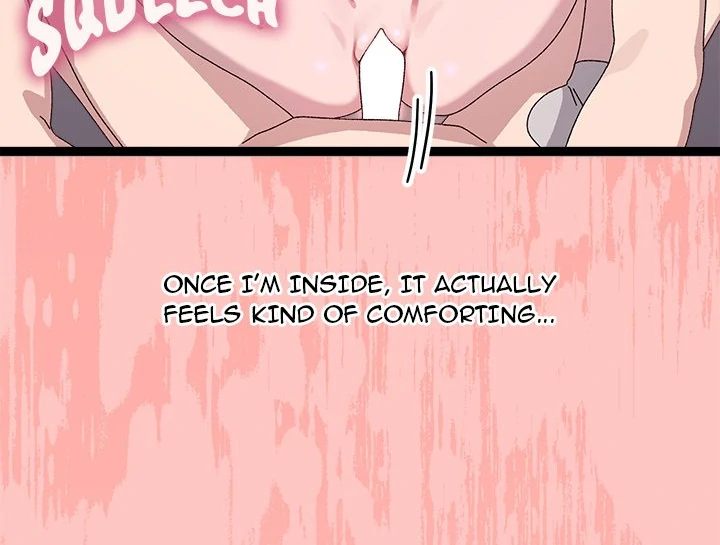 From Weakling to Nemesis - Page 95