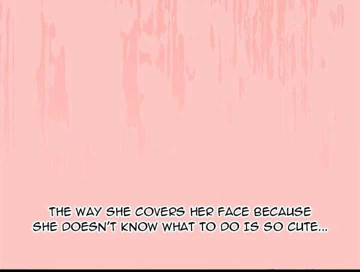 From Weakling to Nemesis - Page 96