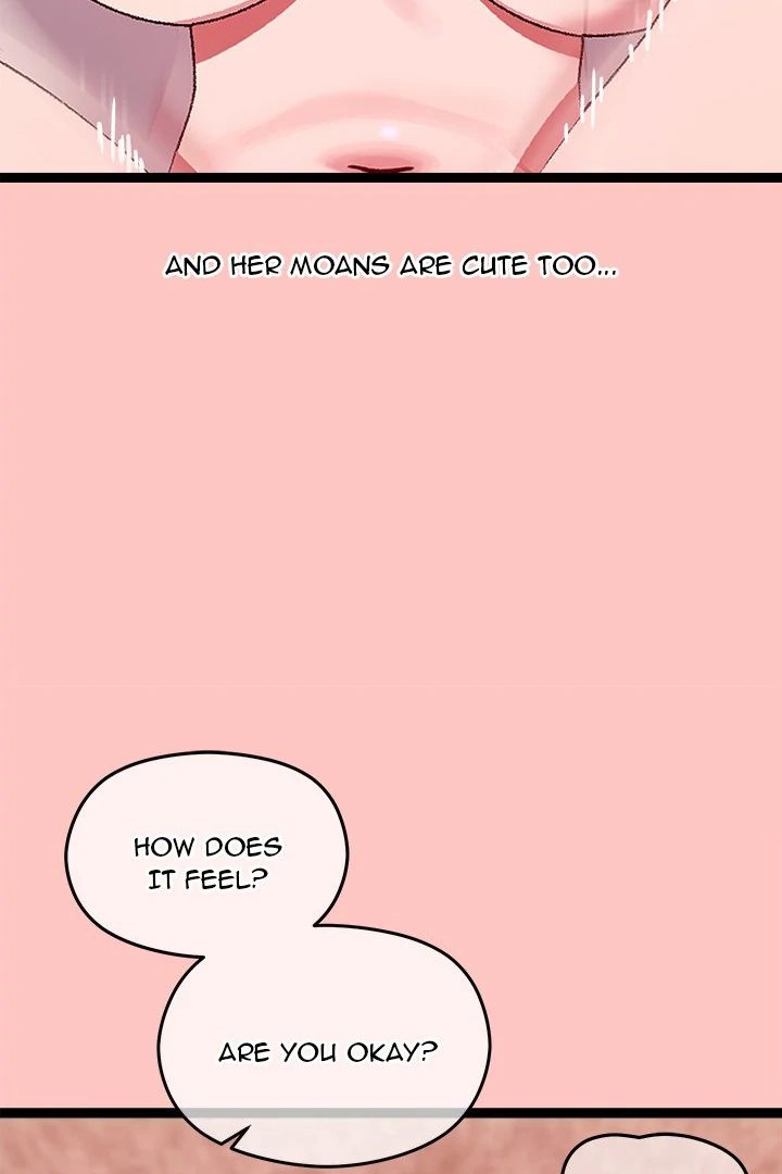 From Weakling to Nemesis - Page 98