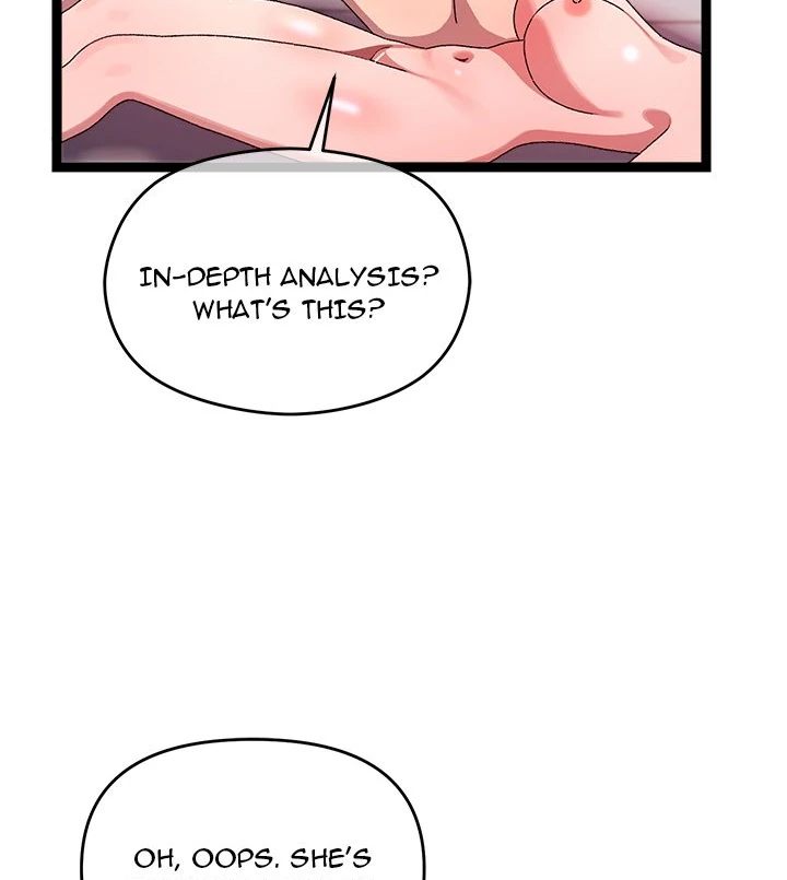 From Weakling to Nemesis - Page 104