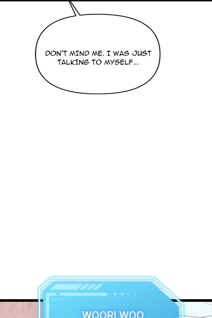 From Weakling to Nemesis - Page 106