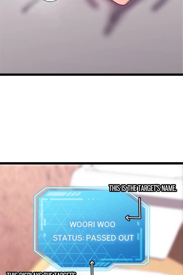 From Weakling to Nemesis - Page 108