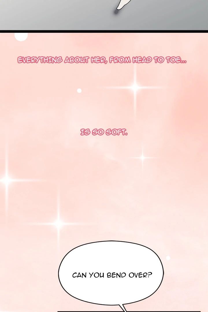 From Weakling to Nemesis - Page 11