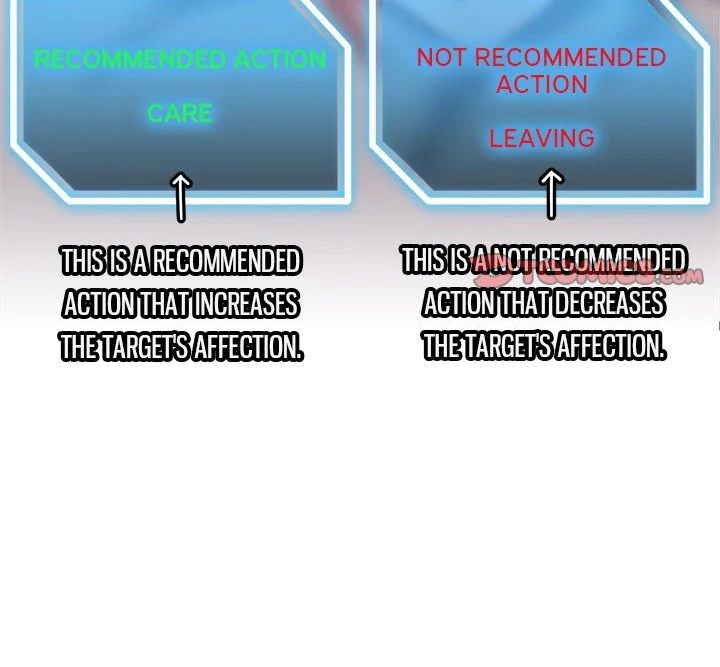 From Weakling to Nemesis - Page 110
