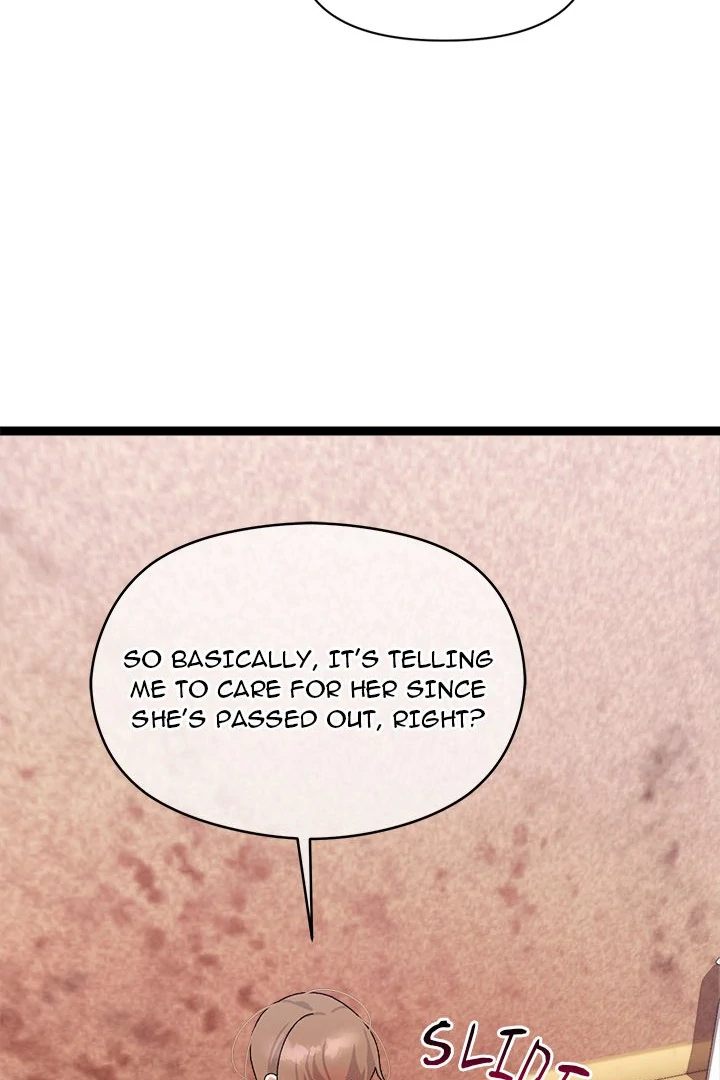 From Weakling to Nemesis - Page 112