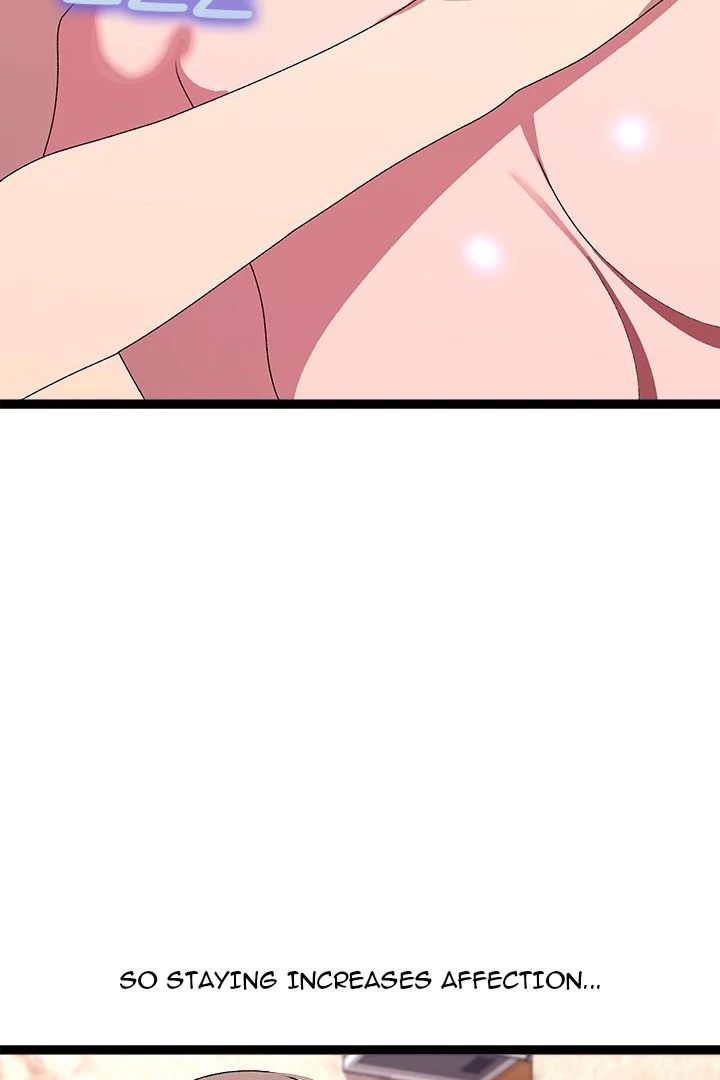 From Weakling to Nemesis - Page 117