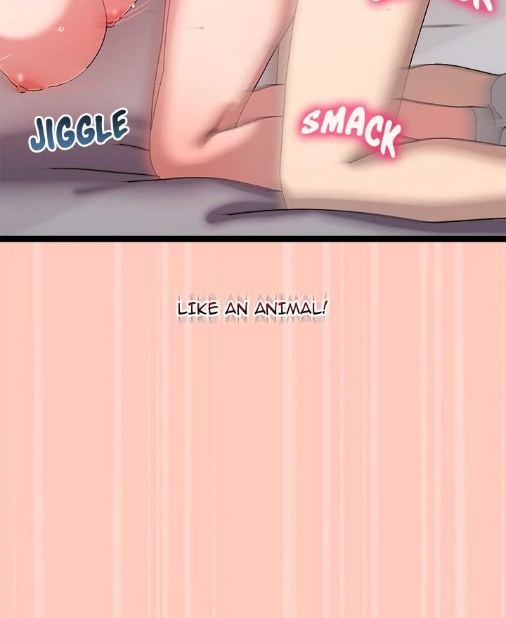 From Weakling to Nemesis - Page 19