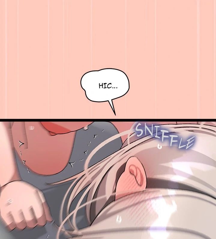 From Weakling to Nemesis - Page 24
