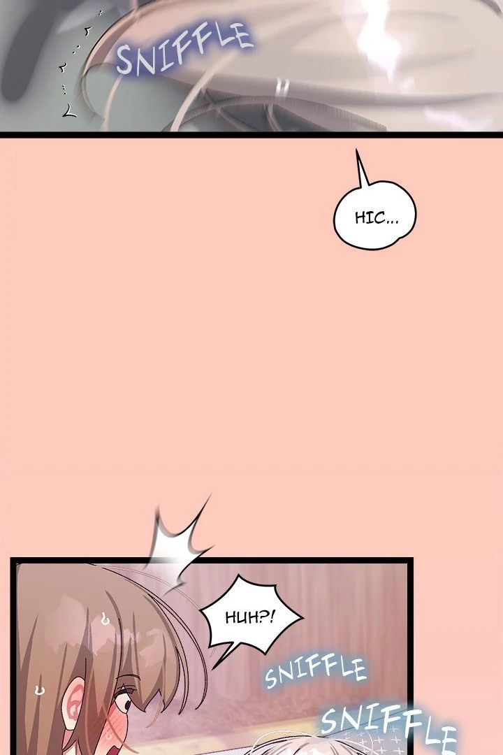 From Weakling to Nemesis - Page 25