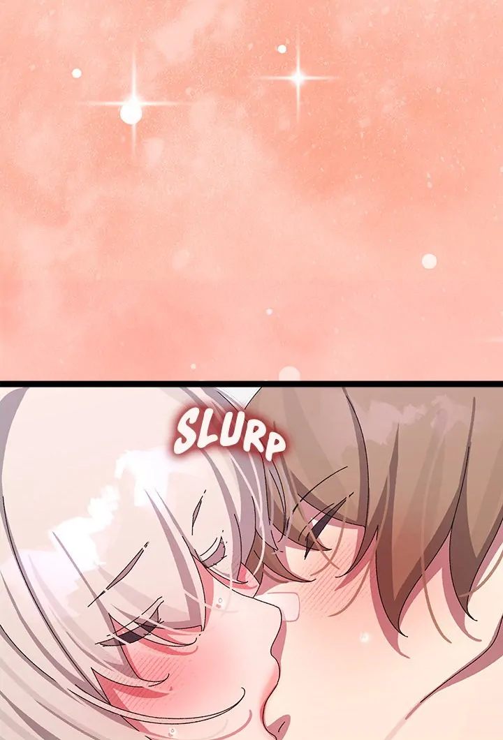 From Weakling to Nemesis - Page 3