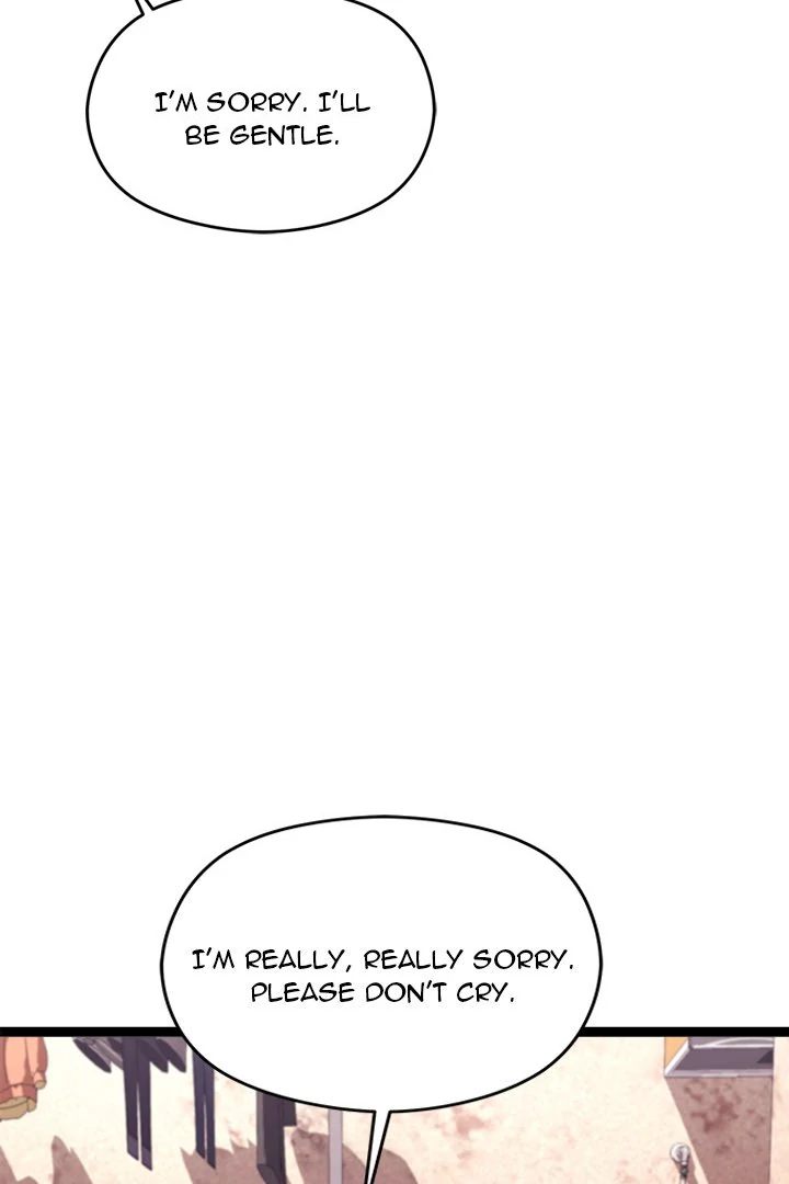 From Weakling to Nemesis - Page 31