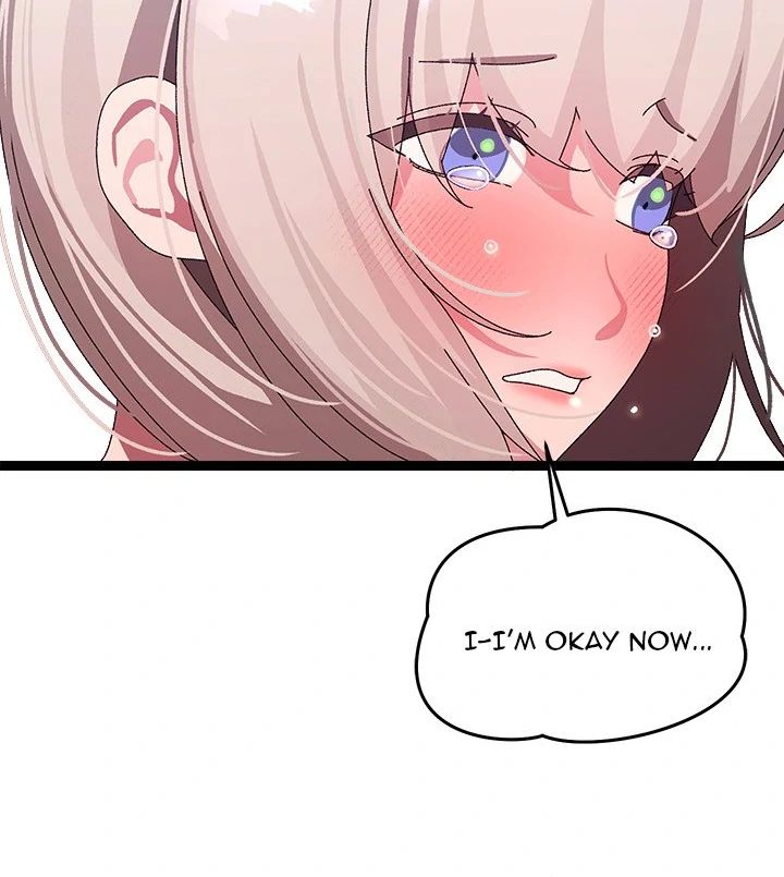 From Weakling to Nemesis - Page 39
