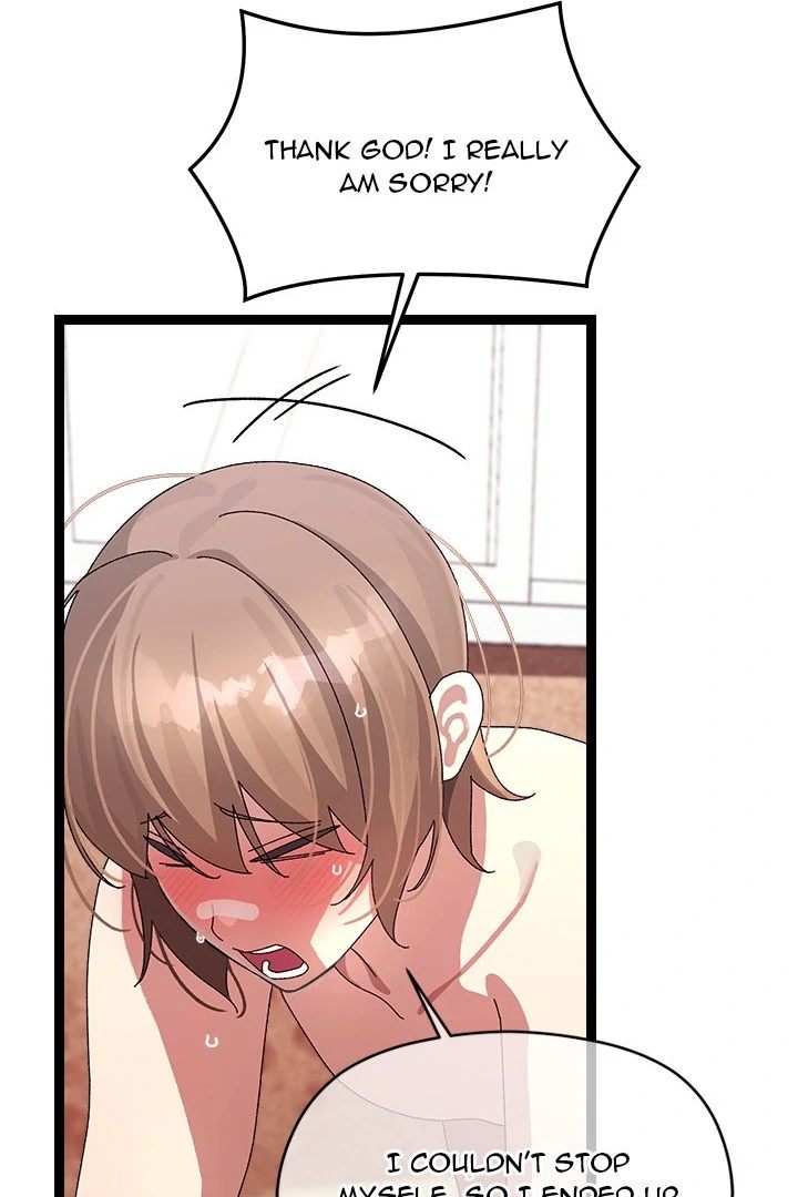From Weakling to Nemesis - Page 40
