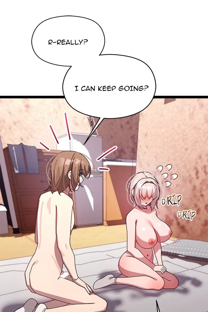 From Weakling to Nemesis - Page 46