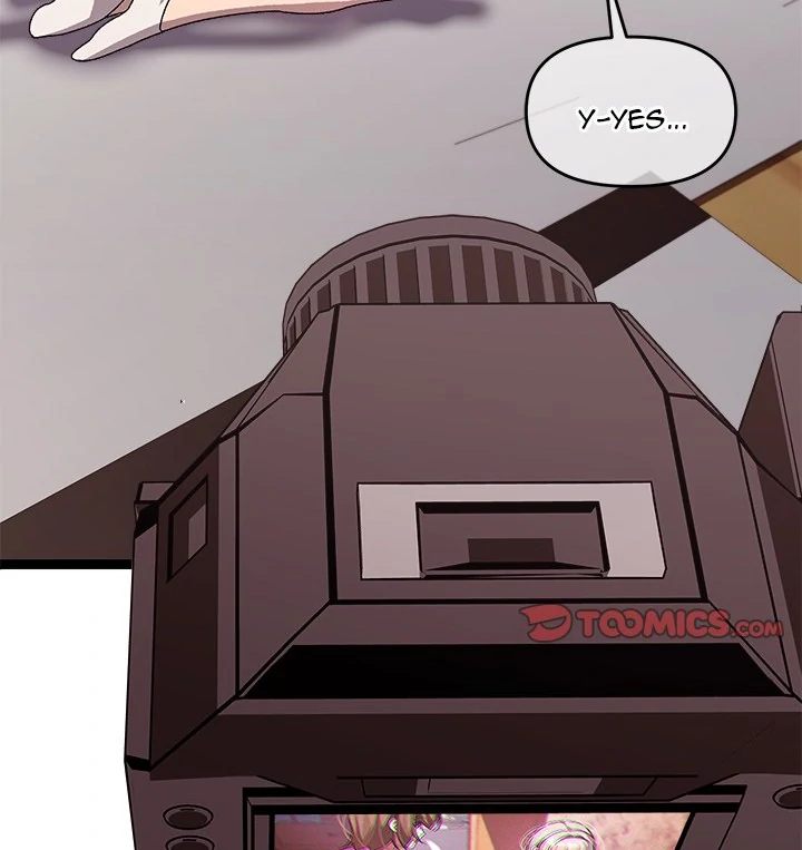 From Weakling to Nemesis - Page 47