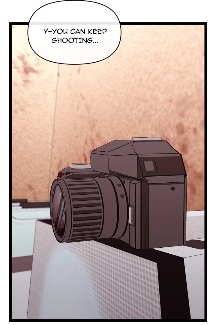 From Weakling to Nemesis - Page 49