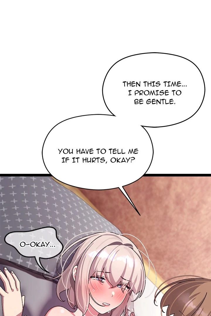 From Weakling to Nemesis - Page 50