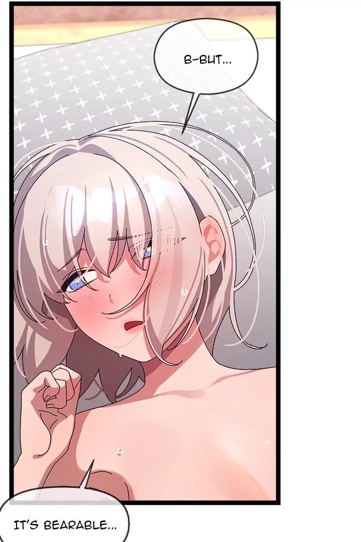From Weakling to Nemesis - Page 55