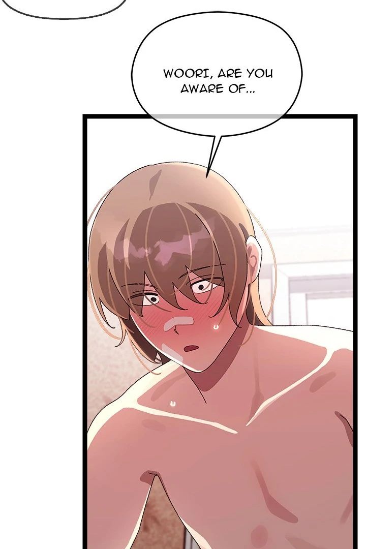From Weakling to Nemesis - Page 56