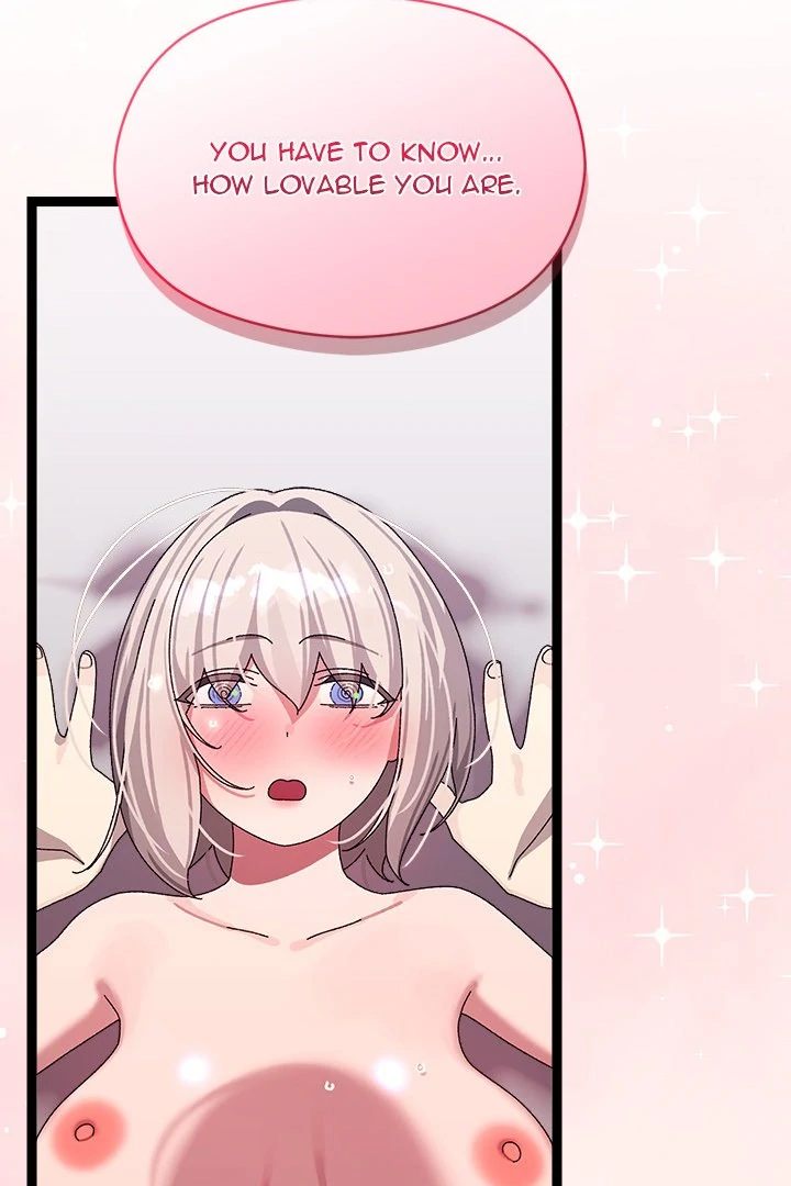 From Weakling to Nemesis - Page 59