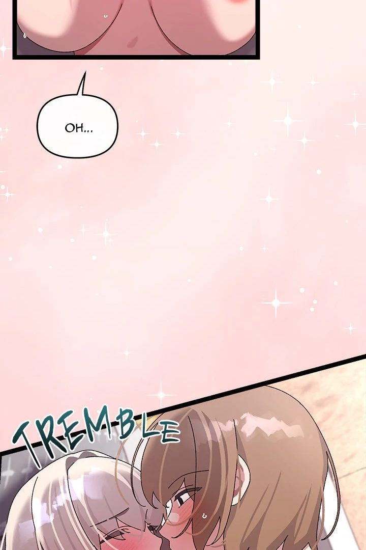 From Weakling to Nemesis - Page 60