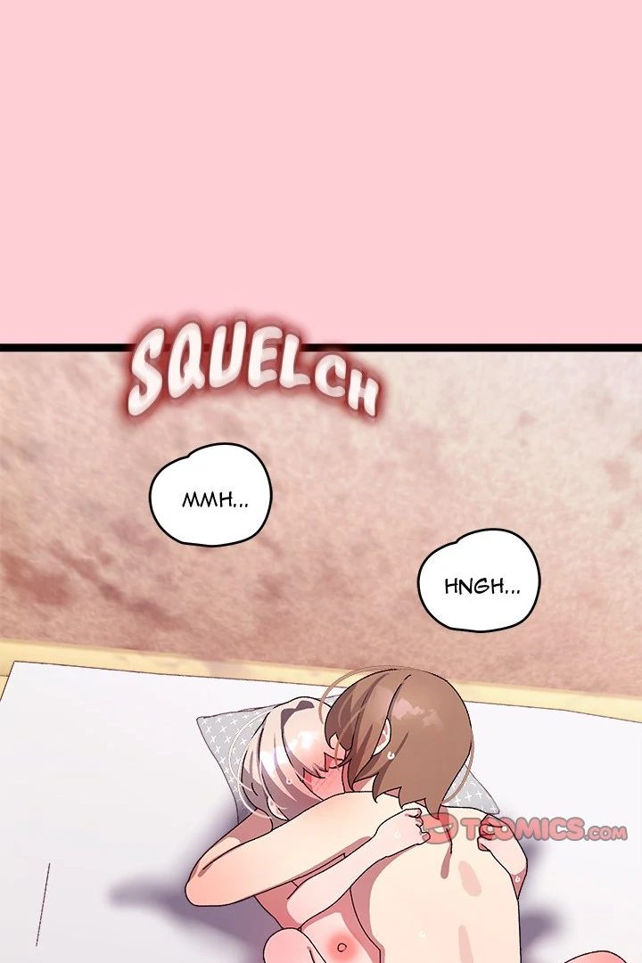 From Weakling to Nemesis - Page 64