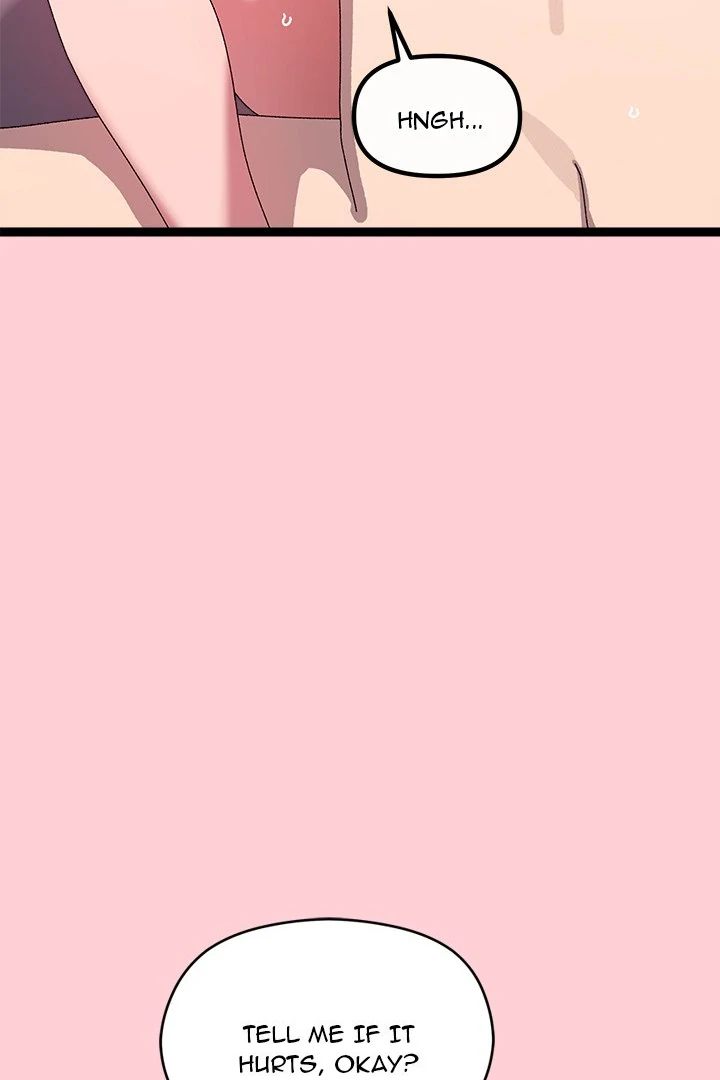 From Weakling to Nemesis - Page 68