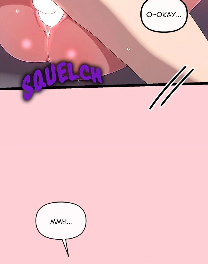 From Weakling to Nemesis - Page 70